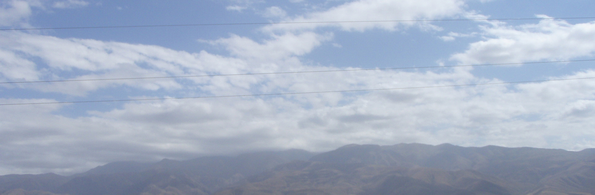 Почему 12 апреля — День космонавтики?