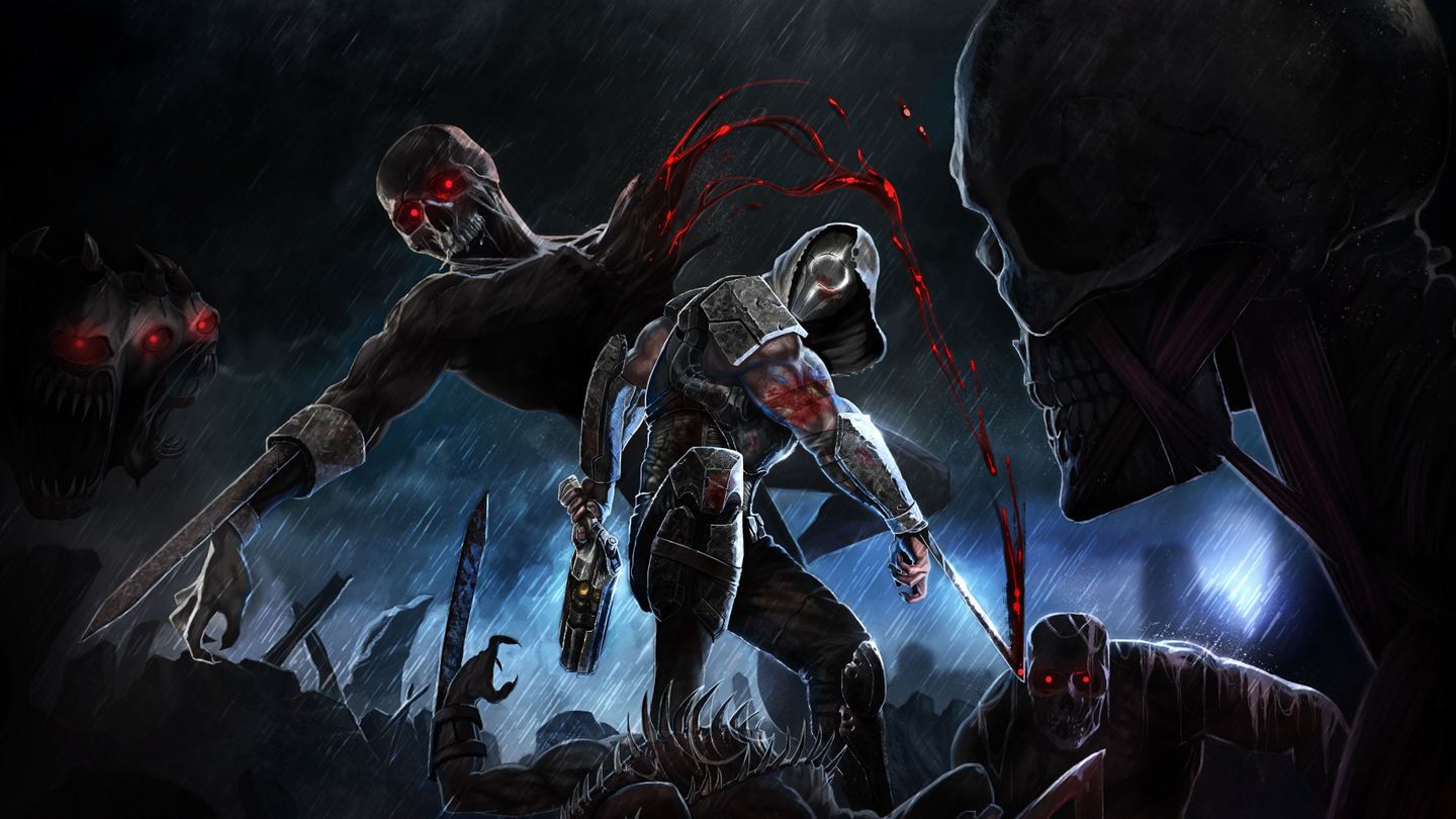 цвыаук аку ау