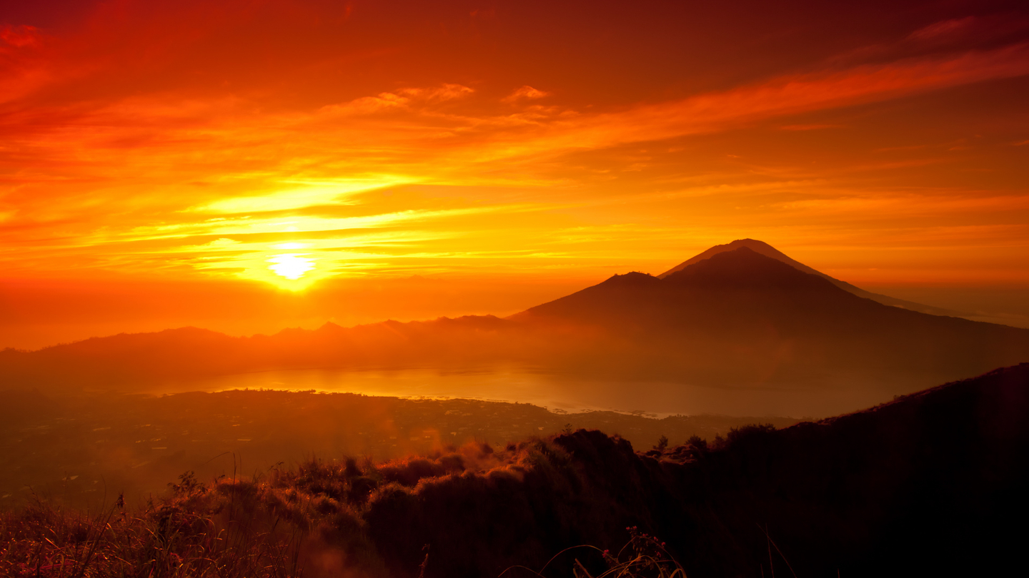 галерея плитка 1