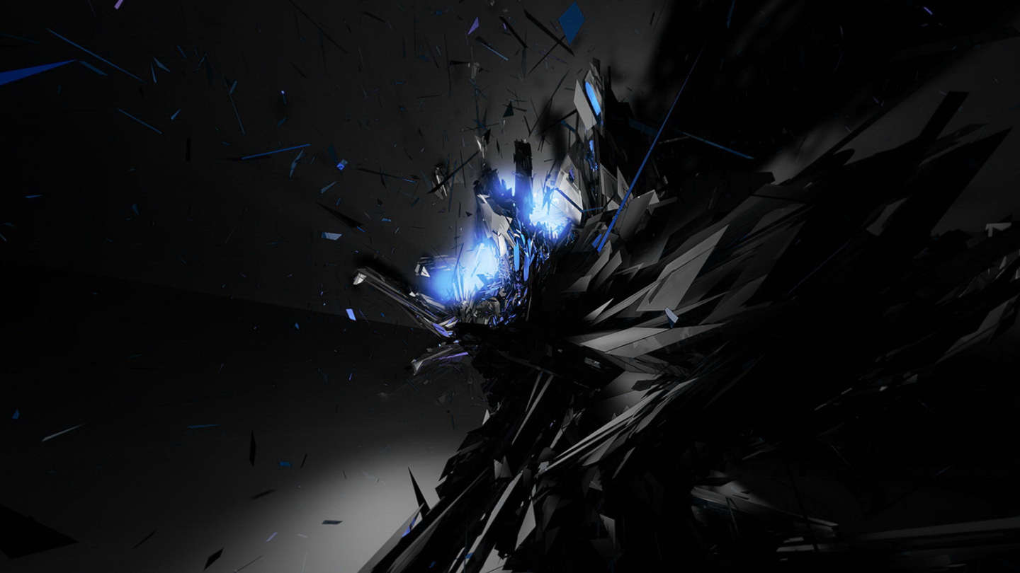 галерея плитка 4