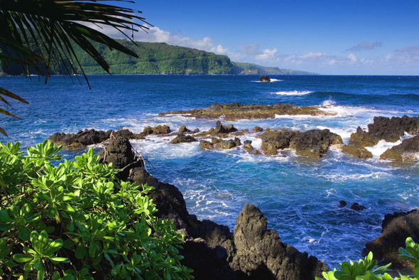 Космос сегодня