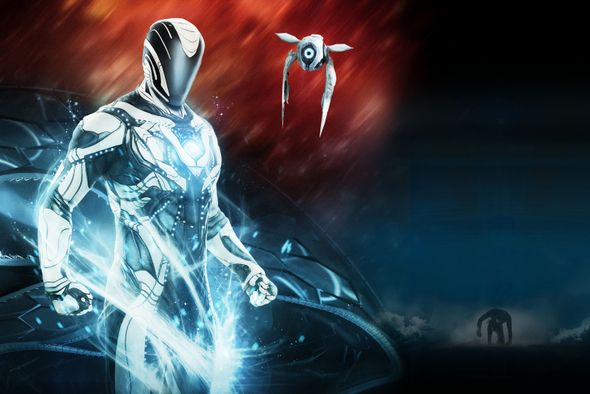 Тест тестовый 0804