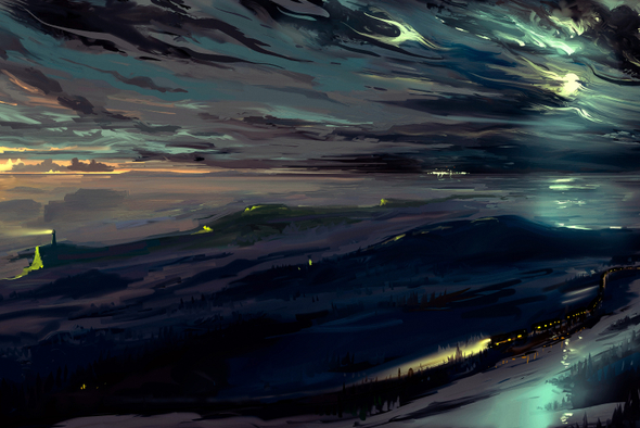 Карточка тест 0804