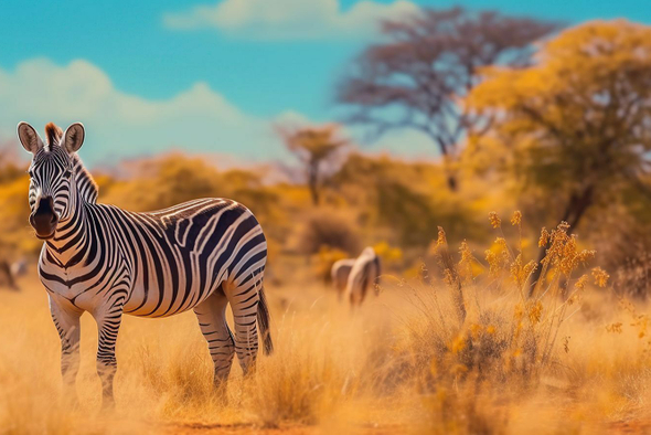 5 февраля: праздники, памятные даты и события