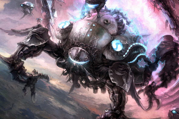 Проверка карточки 25