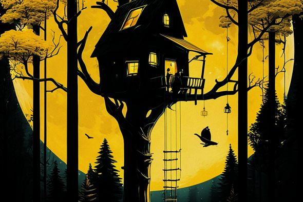 Новый тест 19