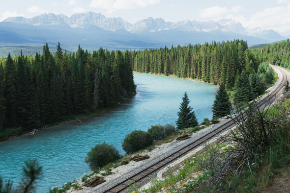 тестовый тест 0503