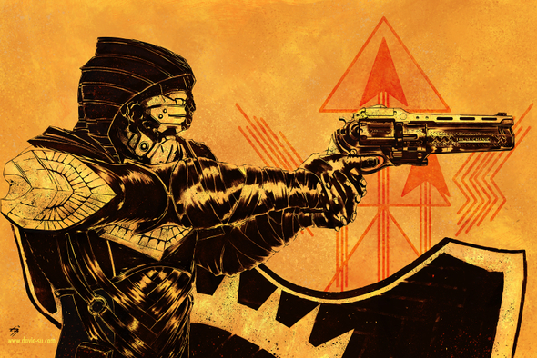 Проверка теста 5212