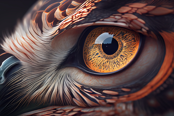 Новость новая