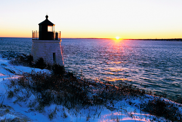 Традиции праздника