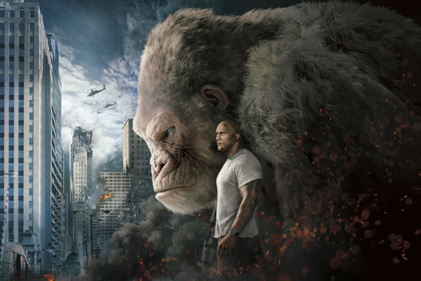 Заголовок H1 1803