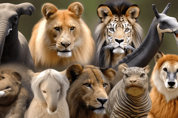 2 февраля: значимые события и праздники