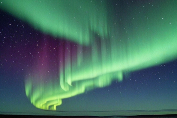 Тестовая статья 180326 001 - заголовок