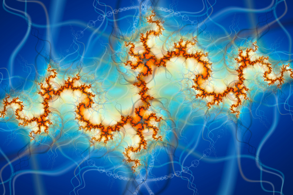 Приговоры исполнителям теракта в «Крокус сити холле»: