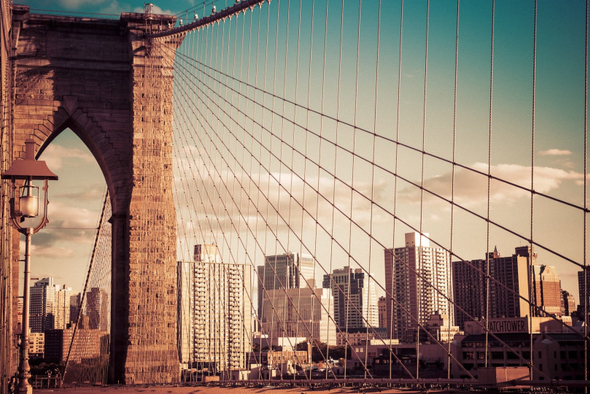 Статья тест 0804