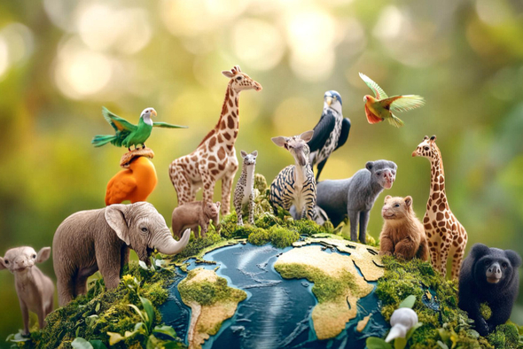 Звук [ы] — один из самых «маркерных» для русского акцента