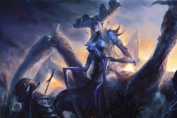 проверка статья 25