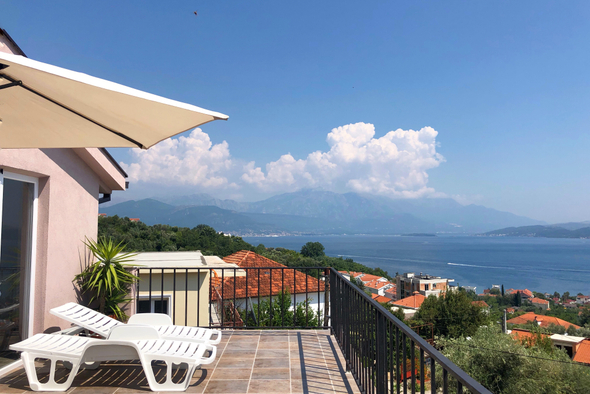 Лонгрид 1102 В «Экспофоруме» открыта регистрация на Рекламный Хаб 2026