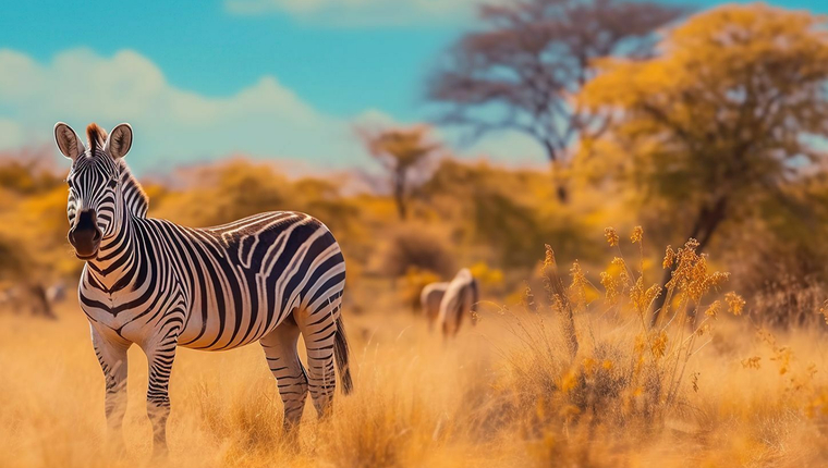 5 февраля: праздники, памятные даты и события