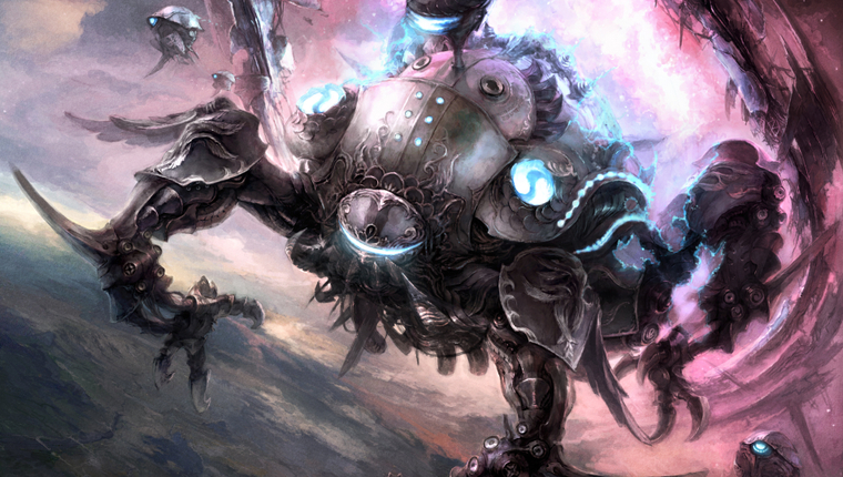 Проверка карточки 25