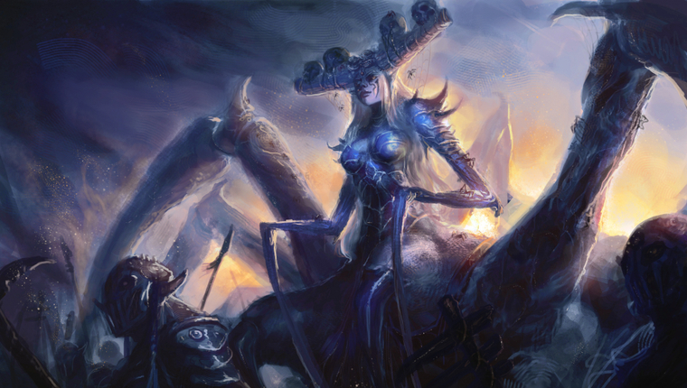 проверка статья 25