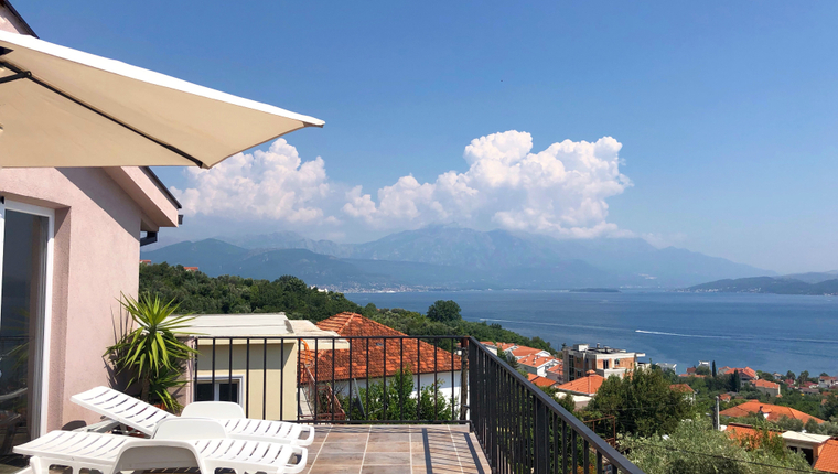 Лонгрид 1102 В «Экспофоруме» открыта регистрация на Рекламный Хаб 2026