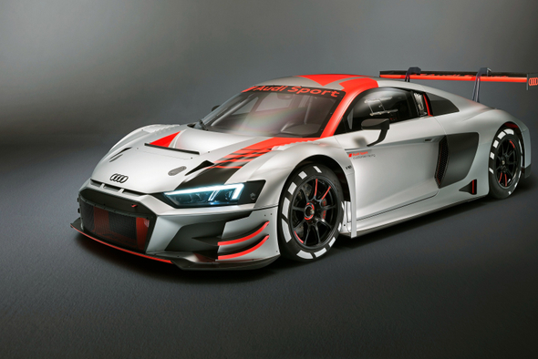 заголовок тест проверка 10