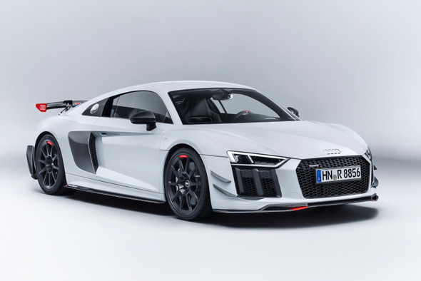 лонг проверка тест