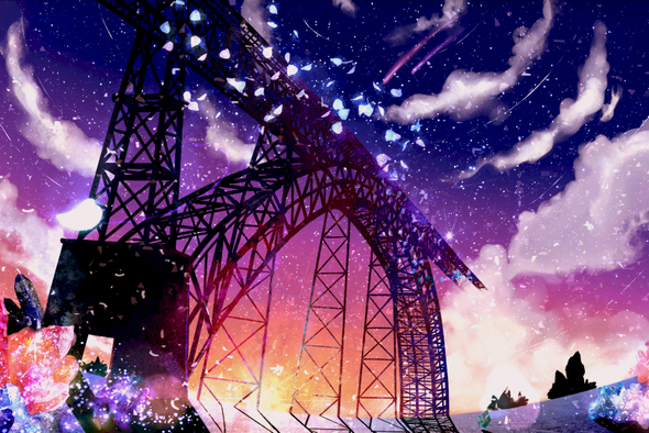 Новый лонг тестовый 1012