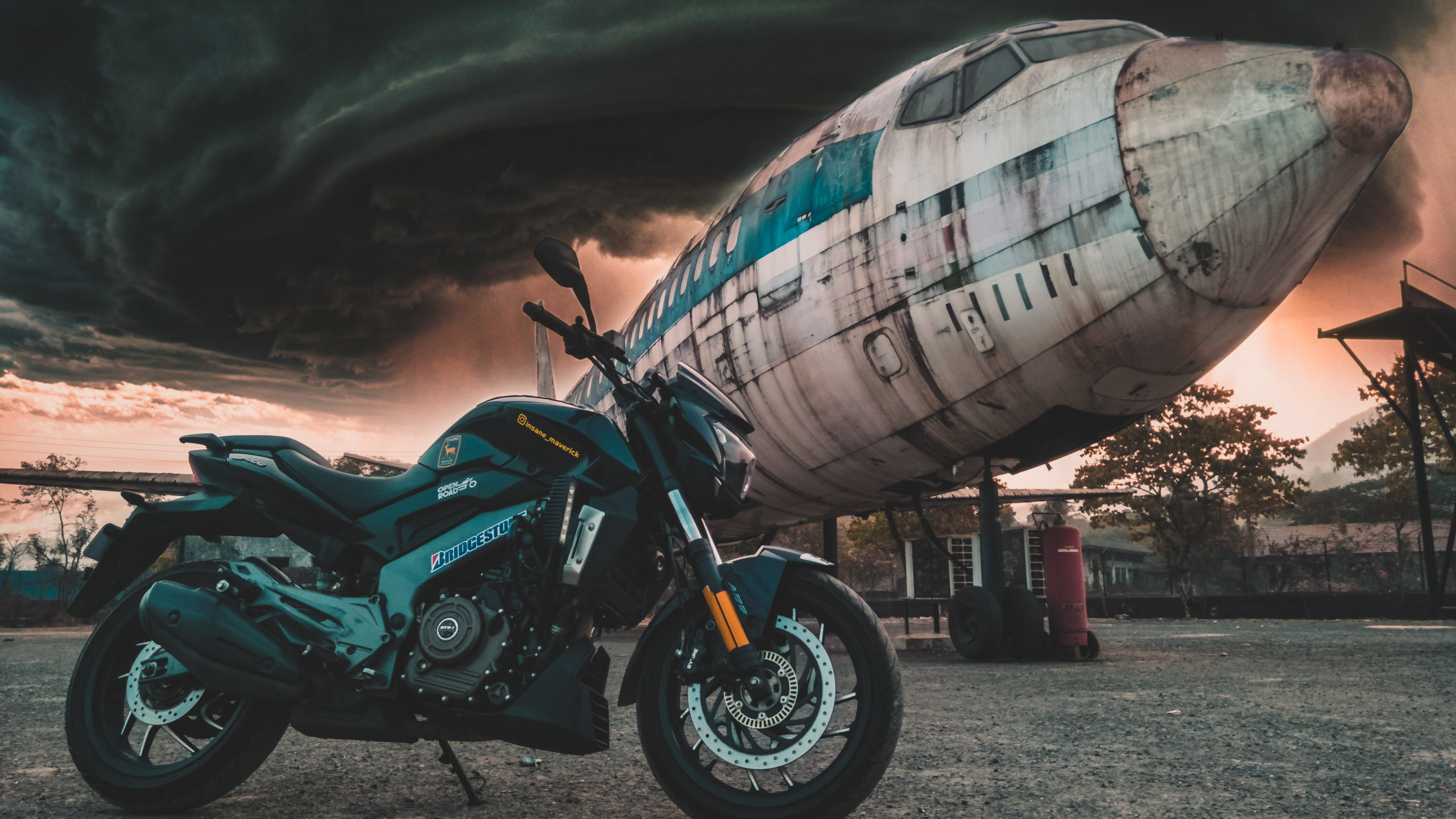 подпись к колонкам